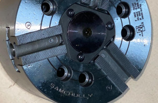 klauwplaten-samchully-h8-06-5206-3