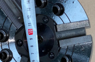 klauwplaten-samchully-h8-06-5206-5