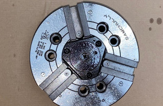 klauwplaten-samchully-h8-06-5206-8
