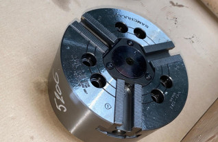 klauwplaten-samchully-h8-06-5206-10