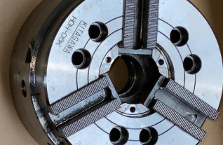 klauwplaten-kitagawa-h0h-06k-5205-1