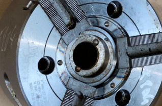 klauwplaten-kitagawa-h0h-06k-5205-6