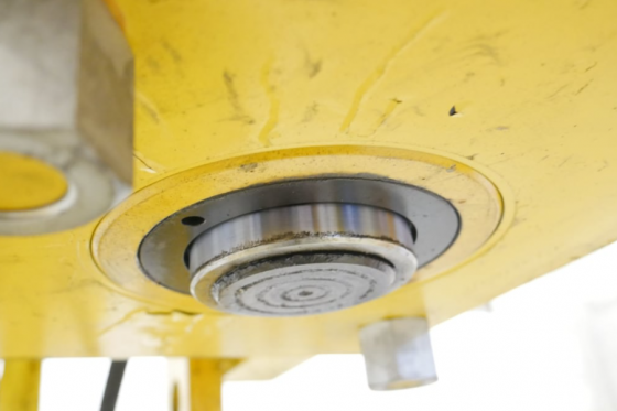 ENERPAC - BFR 10075