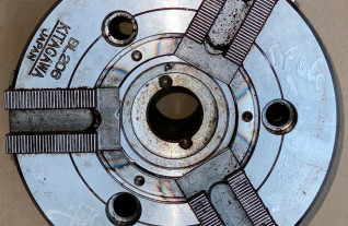 klauwplaten-kitagawa-b-206-5204-2