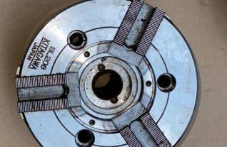 klauwplaten-kitagawa-b-206-5204-4