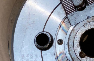 klauwplaten-kitagawa-b-206-5204-8