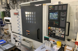 5202-nl-2500-sy-750-mach4metal