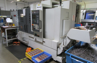 5201-nl-2500-sy-1250-mach4metal