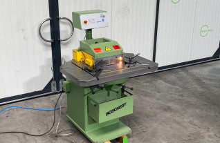 uithoekers-boschert-mini-s-30-120-5200