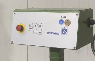 uithoekers-boschert-mini-s-30-120-5200-1