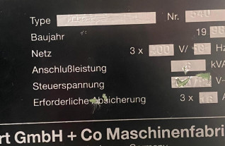 uithoekers-boschert-mini-s-30-120-5200-4