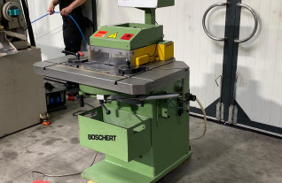 uithoekers-boschert-mini-s-30-120-5200-5