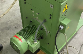 uithoekers-boschert-mini-s-30-120-5200-6