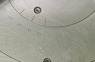 uithoekers-boschert-mini-s-30-120-5200-10