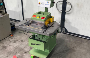 uithoekers-boschert-mini-s-30-120-5200-11