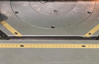 uithoekers-boschert-mini-s-30-120-5200-12