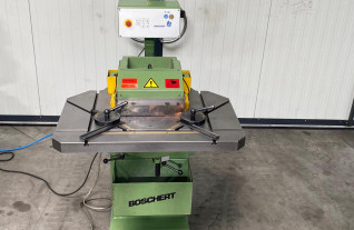 uithoekers-boschert-mini-s-30-120-5200-14