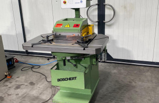 uithoekers-boschert-mini-s-30-120-5200-15