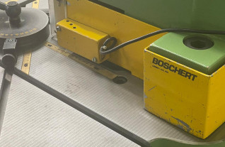 uithoekers-boschert-mini-s-30-120-5200-16