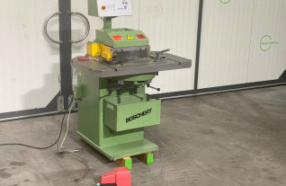 uithoekers-boschert-mini-s-30-120-5200-17