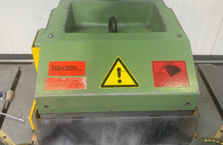 uithoekers-boschert-mini-s-30-120-5200-19