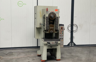 mechanische-persen-dirinler-cdcs-401-p81-5199