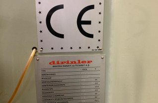 mechanische-persen-dirinler-cdcs-401-p81-5199-1