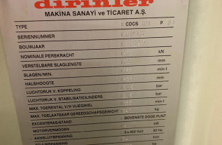 mechanische-persen-dirinler-cdcs-401-p81-5199-3
