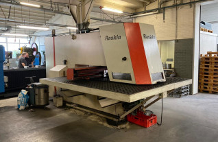 ponsmachines-raskin-rt-210-12-5198-1