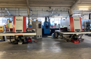 ponsmachines-raskin-rt-210-12-5198-2