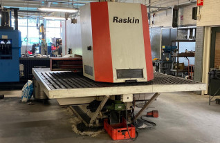 ponsmachines-raskin-rt-210-12-5198-3