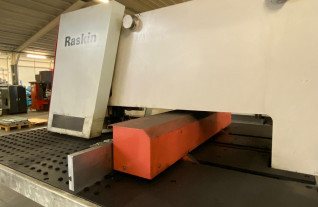ponsmachines-raskin-rt-210-12-5198-5