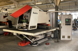 ponsmachines-raskin-rt-210-12-5198-9