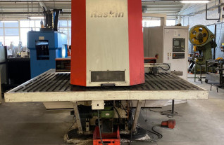 ponsmachines-raskin-rt-210-12-5198-10