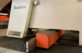 ponsmachines-raskin-rt-210-12-5198-11