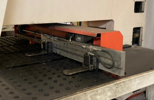 ponsmachines-raskin-rt-210-12-5198-12