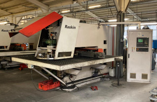 ponsmachines-raskin-rt-210-12-5198-15
