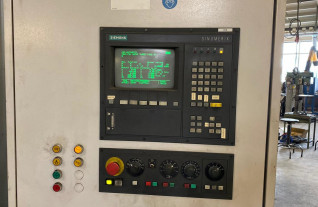 ponsmachines-raskin-rt-210-12-5198-16