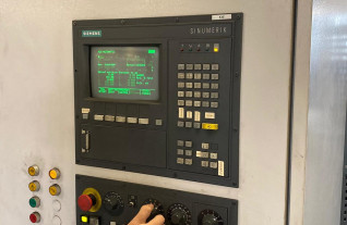 ponsmachines-raskin-rt-210-12-5198-17