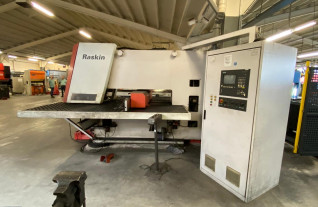ponsmachines-raskin-rt-210-12-5198-18