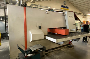 ponsmachines-raskin-rt-210-12-5198-19