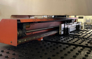 ponsmachines-raskin-rt-210-12-5198-22