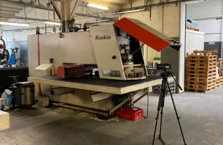 ponsmachines-raskin-rt-210-12-5198-23