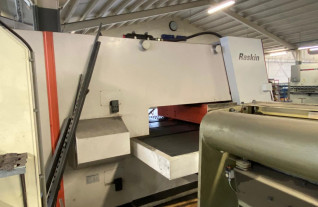 ponsmachines-raskin-rt-210-12-5197-1