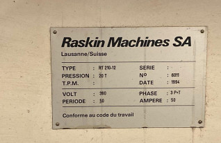 ponsmachines-raskin-rt-210-12-5197-3