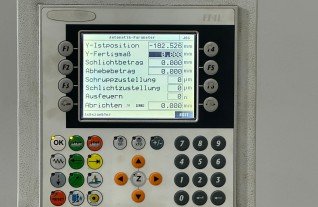 91bcd200-2cdd-42c3-9a6e-6036b48ac8fa.jpg