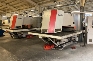ponsmachines-raskin-rt-210-12-5197-6