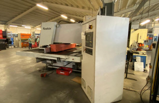 ponsmachines-raskin-rt-210-12-5197-7