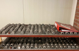 ponsmachines-raskin-rt-210-12-5197-9