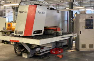 ponsmachines-raskin-rt-210-12-5197-10